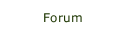 Forum