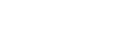 Forum