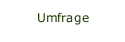 Umfrage