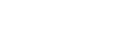 Umfrage